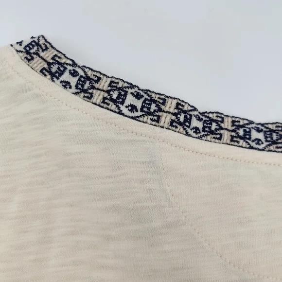 Ralph Lauren Jeans Co top NWT S - Picture 2 of 6